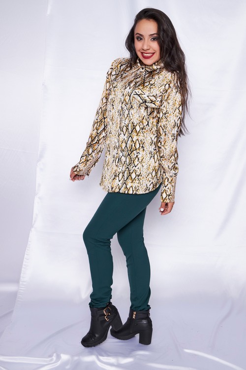 lavie moda